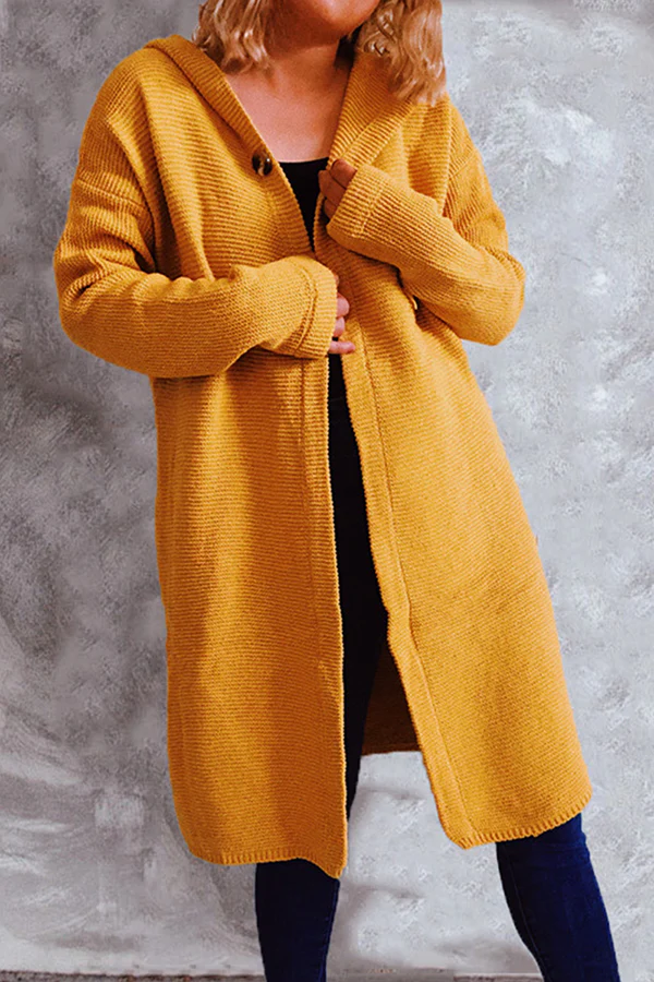 Aurora | Classic and comfortable winter sweater - Image 10