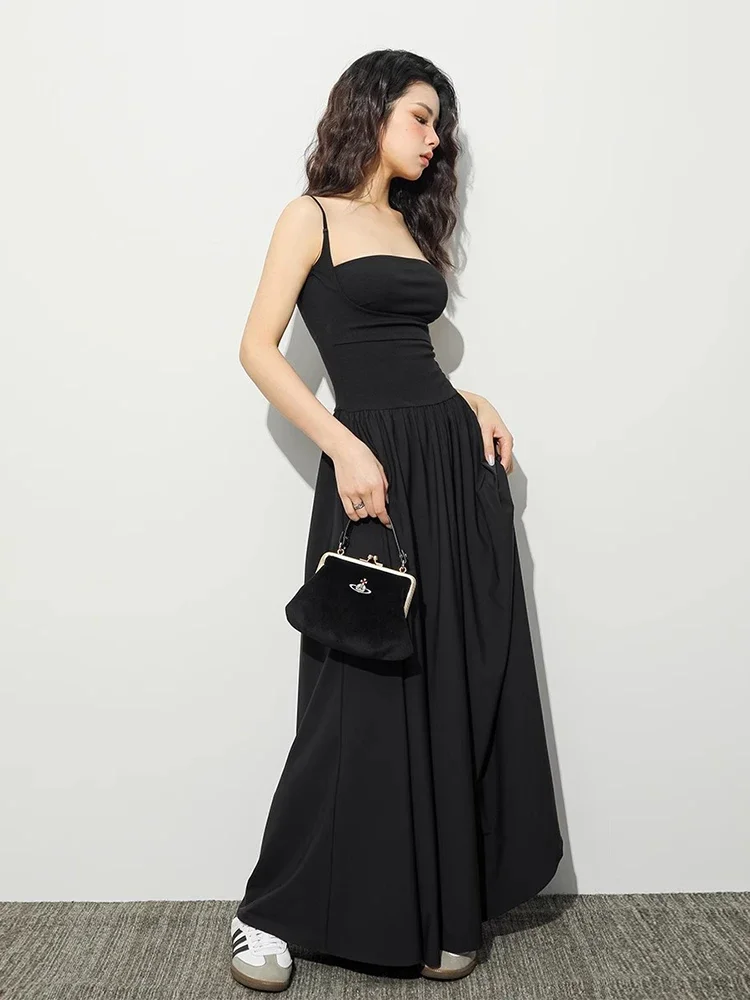 Avelina® | Elegant Maxi Summer Dress - Image 4