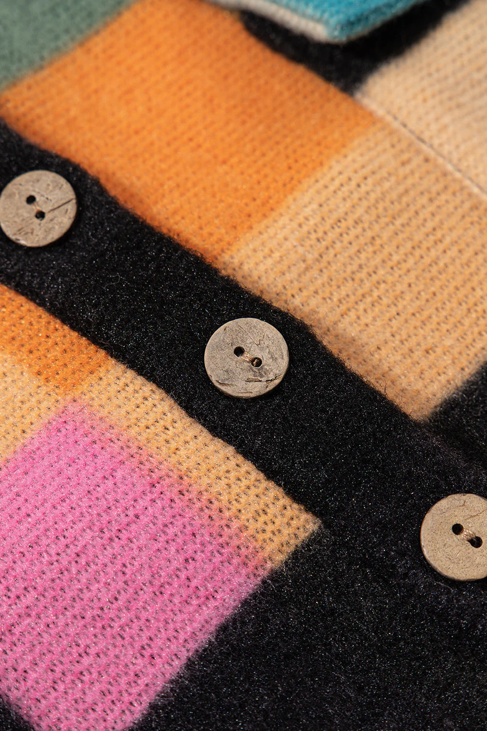 Azucena | Chic and relaxed winter hoodie - Image 13