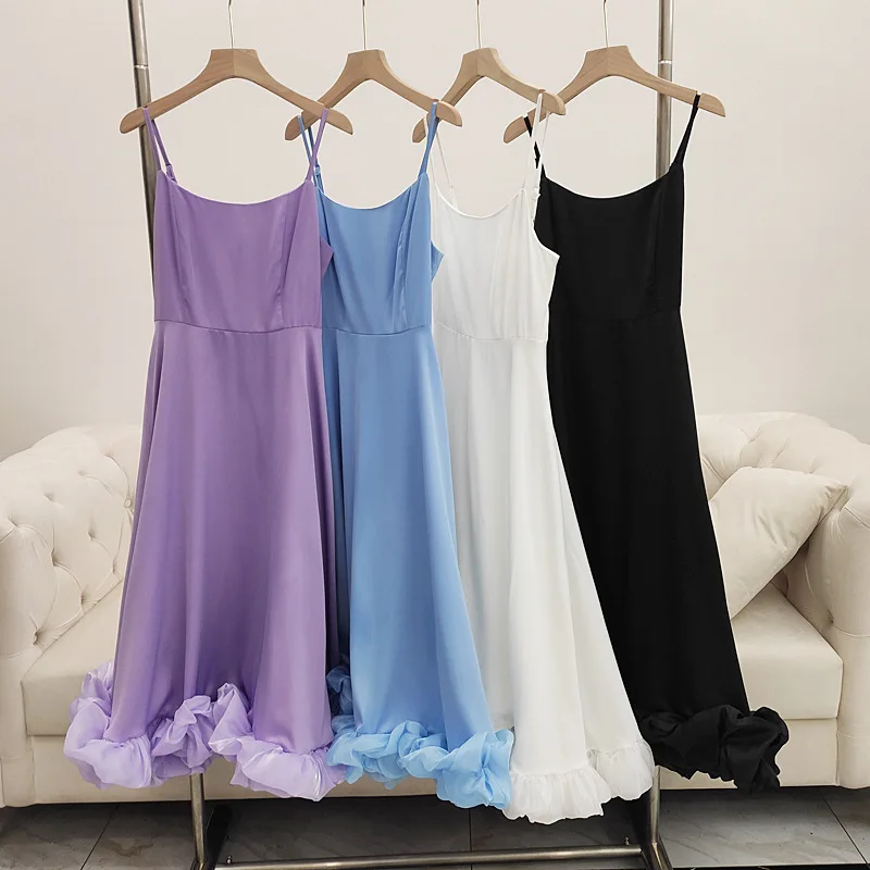 Barbara® | Dress - Image 7