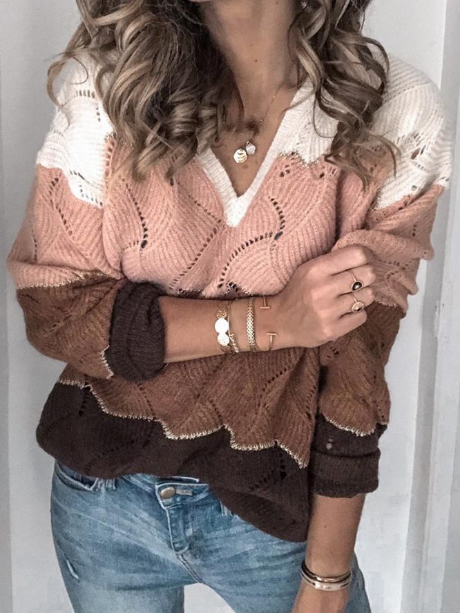 Barbara | Casual and stylish winter garment - Image 7