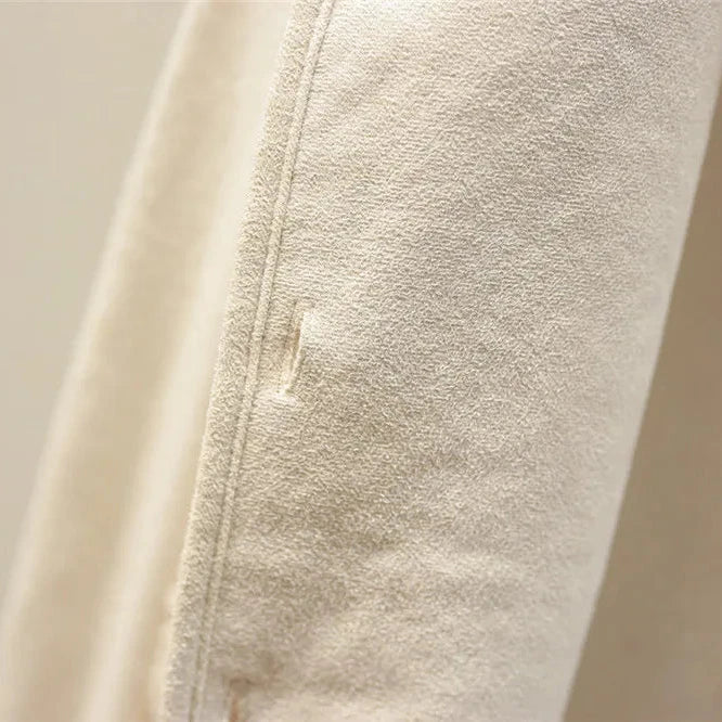 Beatrice | Classic Versatile Cardigan - Image 8