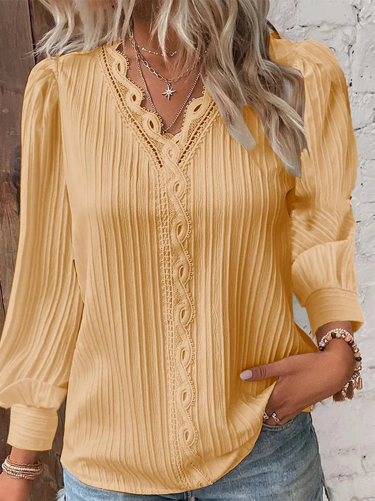 Beatriz® | Chic blouse for women - Image 2