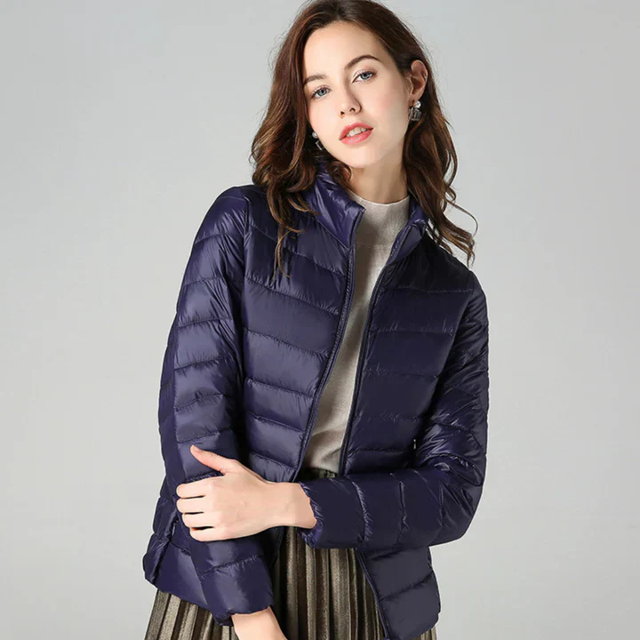 Beatriz® | Ultralight winter jacket - Image 14