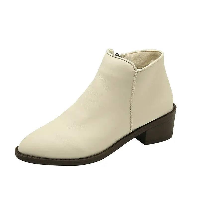 Begoña | Supportive, stylish orthopedic shoes - Image 9