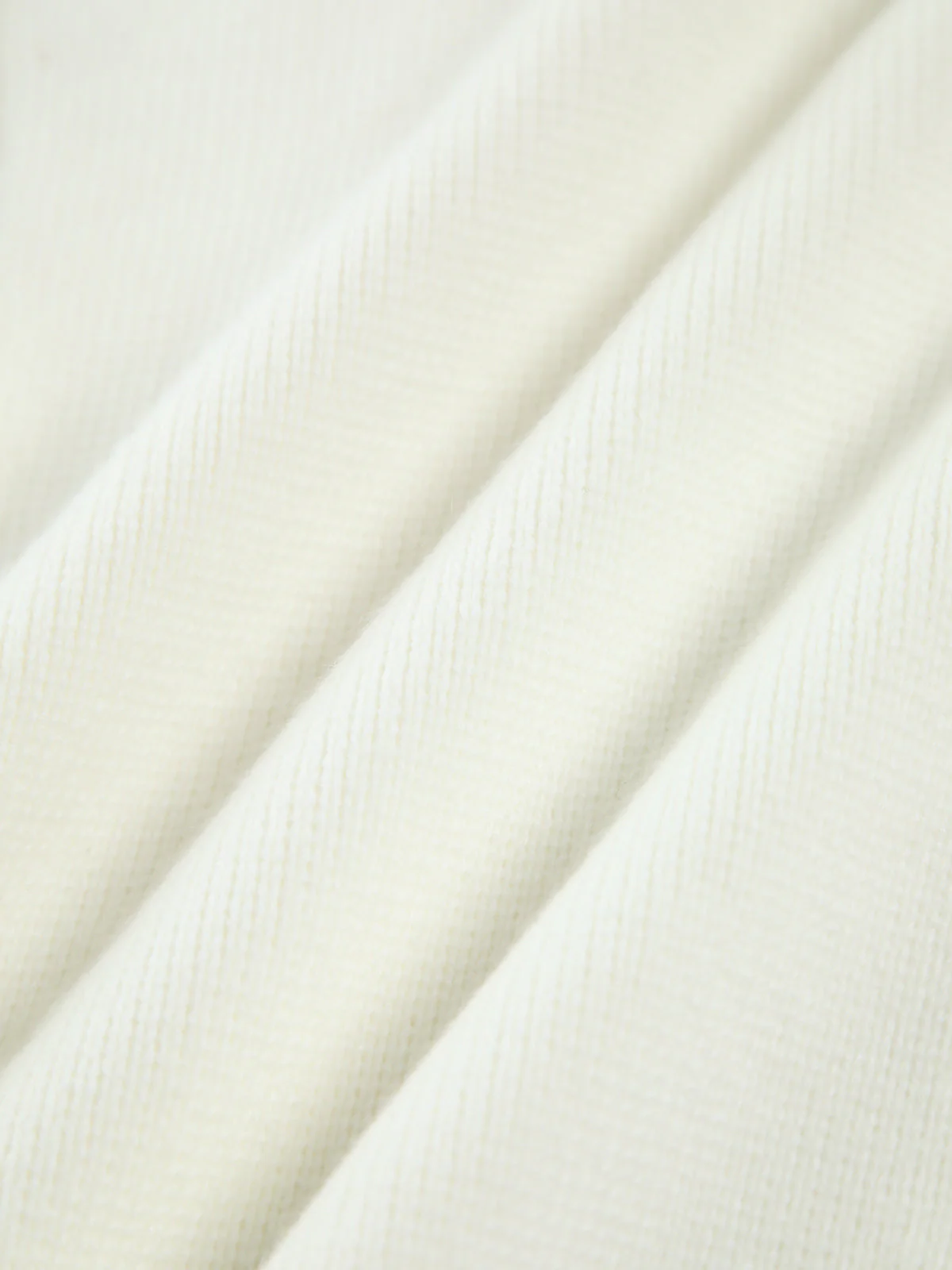 Belén | Beaded cardigan with ripped hem - Image 7