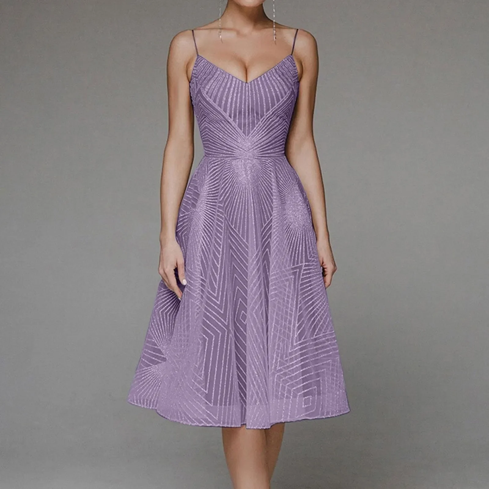 Belén® | Cocktail Dress - Image 6