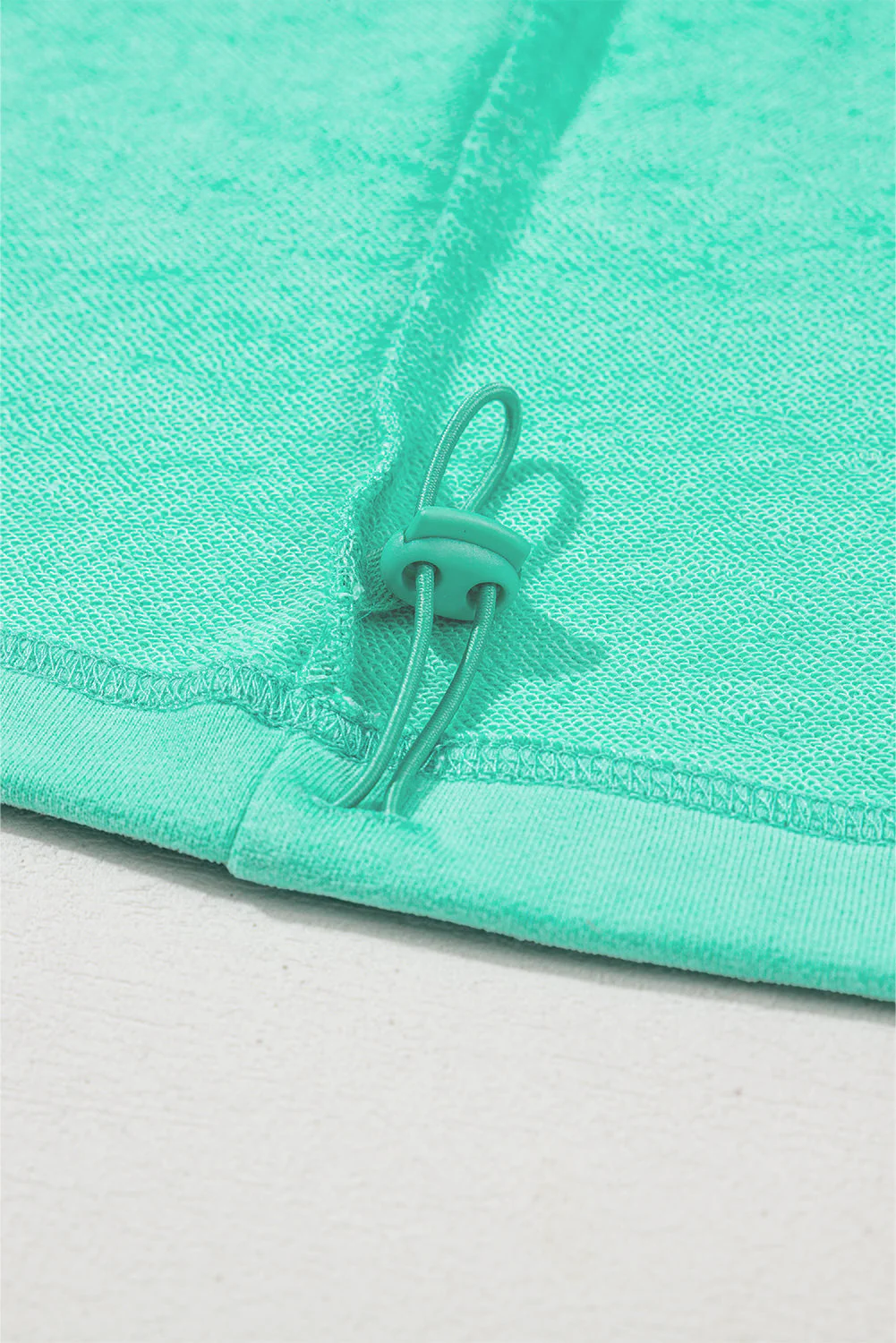 Belén | Modern and comfortable winter hoodie - Image 103