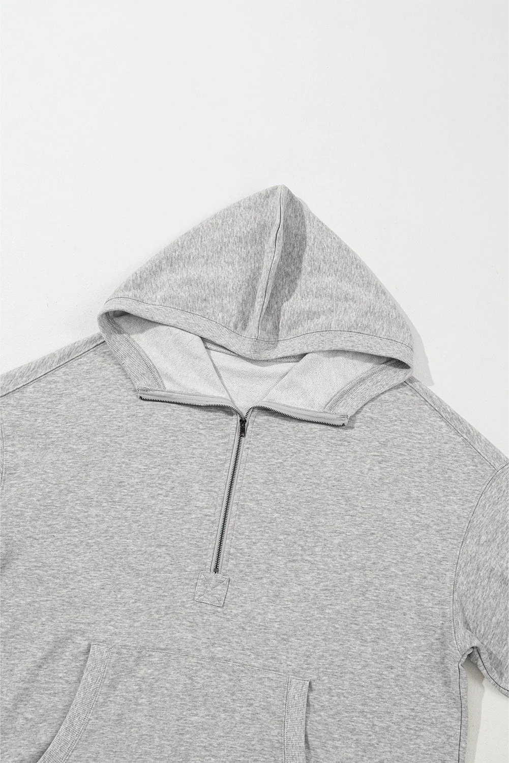 Belén | Modern and comfortable winter hoodie - Image 14