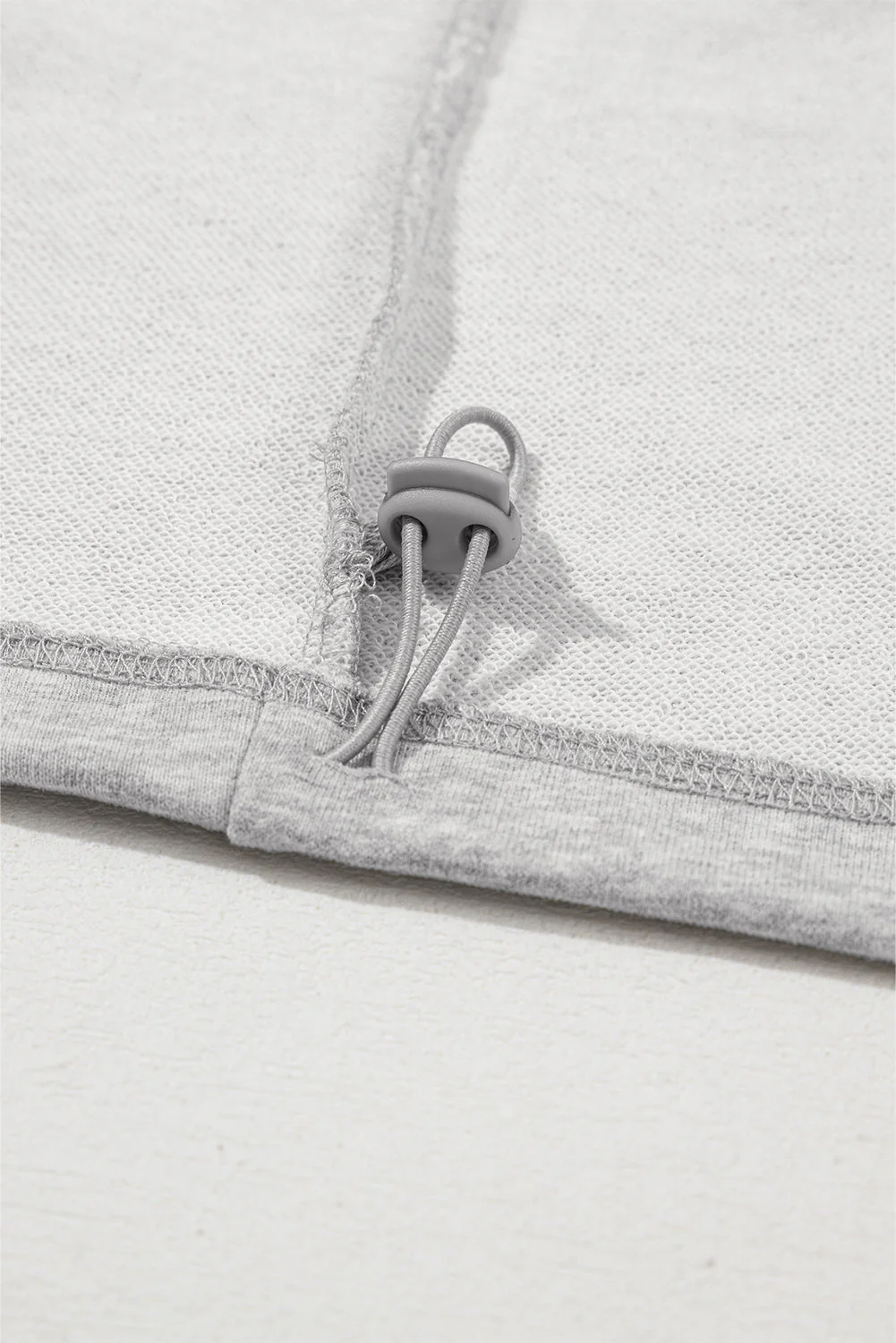 Belén | Modern and comfortable winter hoodie - Image 20
