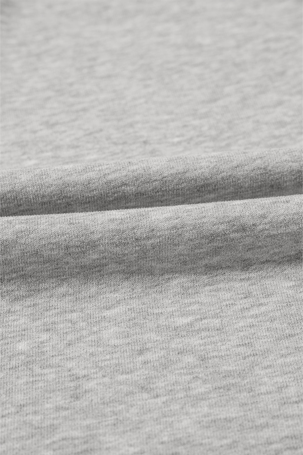 Belén | Modern and comfortable winter hoodie - Image 21