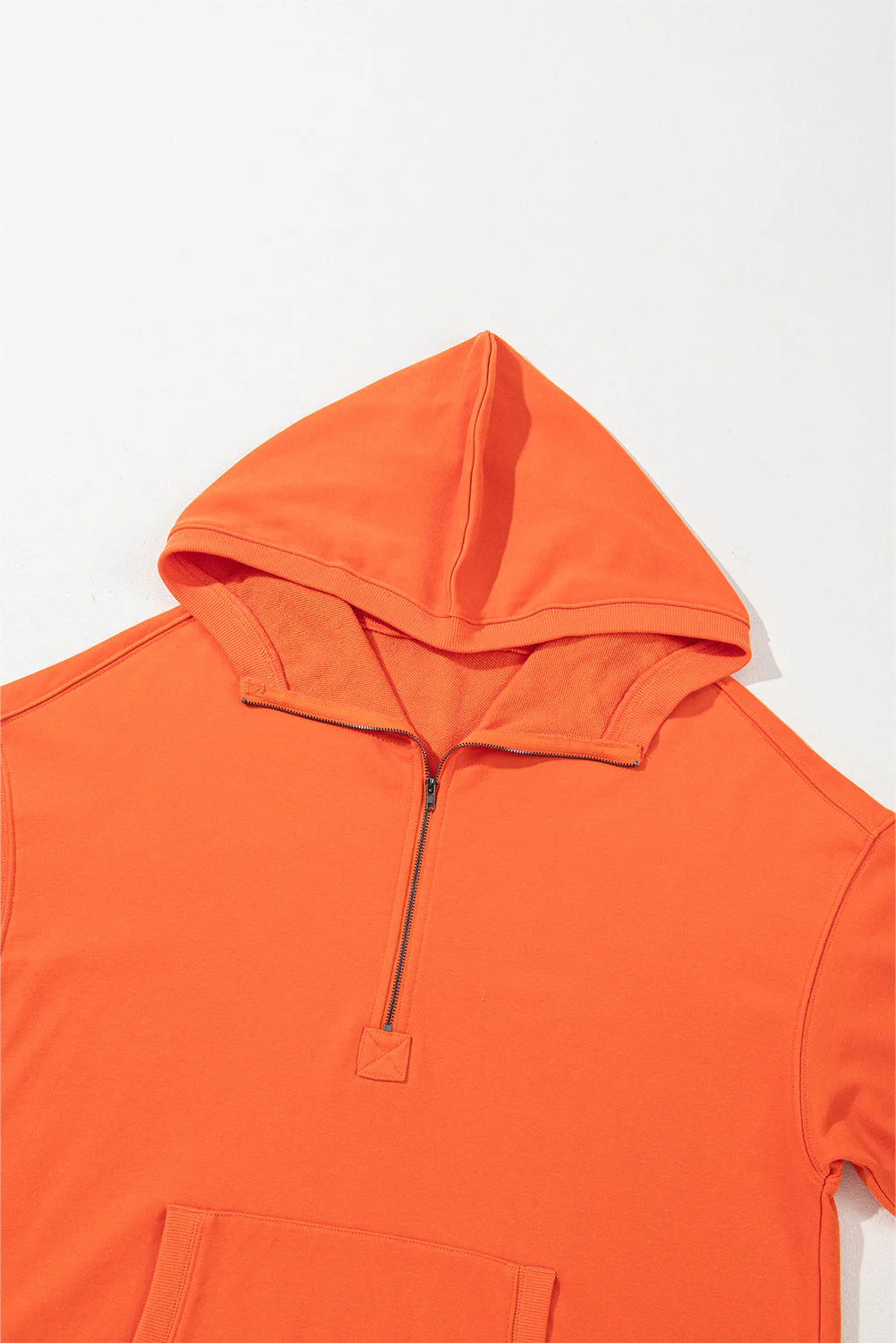Belén | Modern and comfortable winter hoodie - Image 31