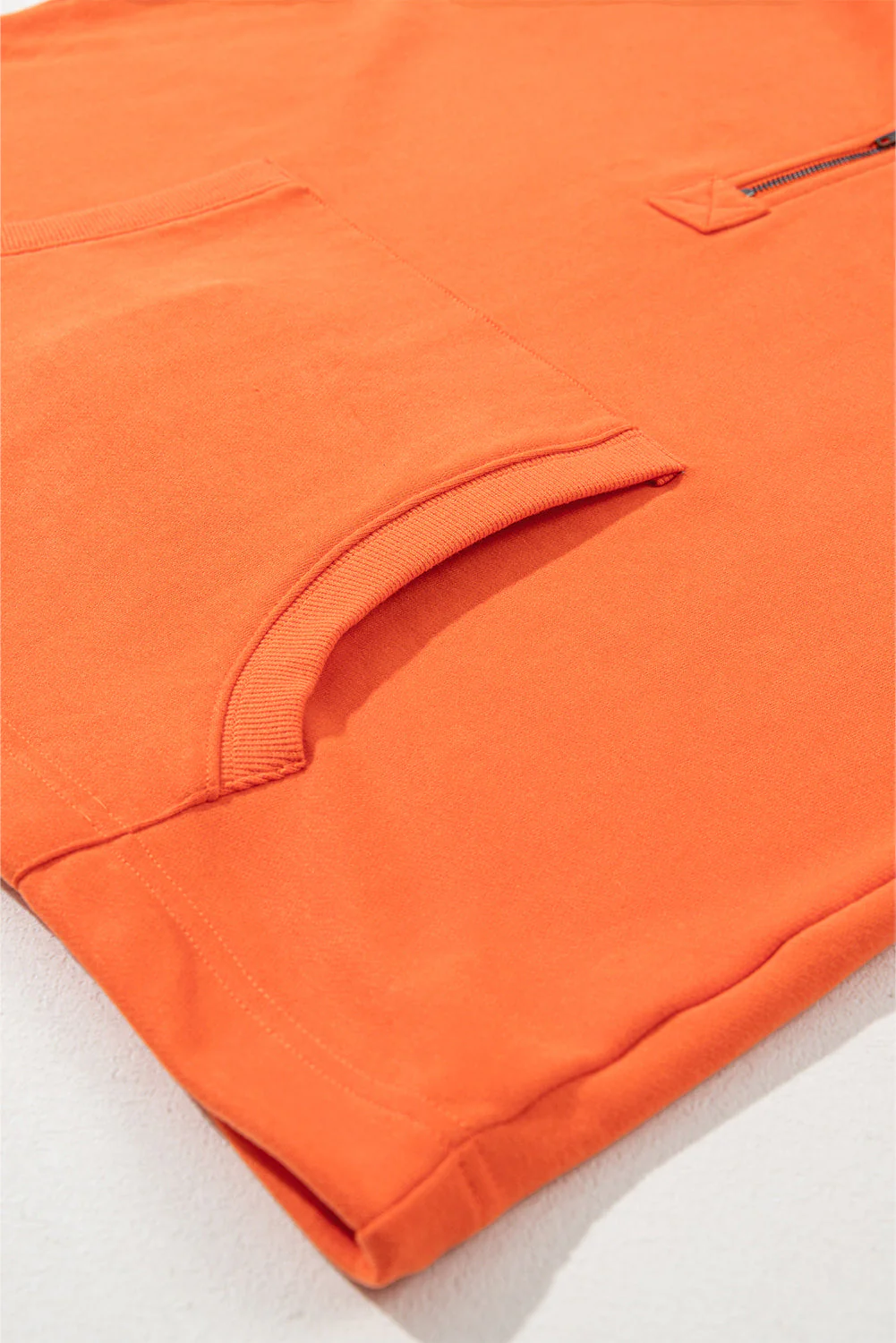 Belén | Modern and comfortable winter hoodie - Image 34