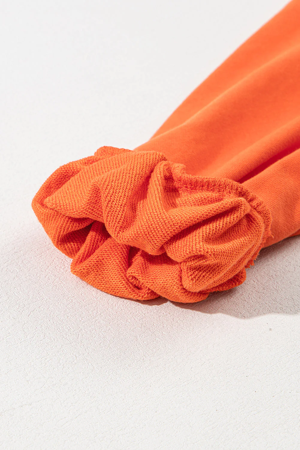 Belén | Modern and comfortable winter hoodie - Image 35