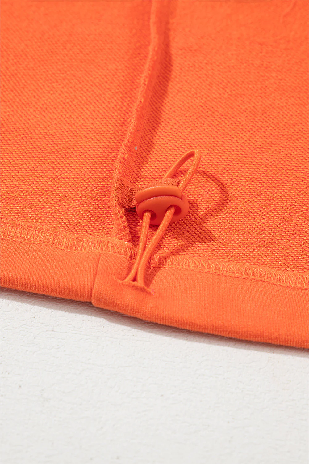 Belén | Modern and comfortable winter hoodie - Image 37
