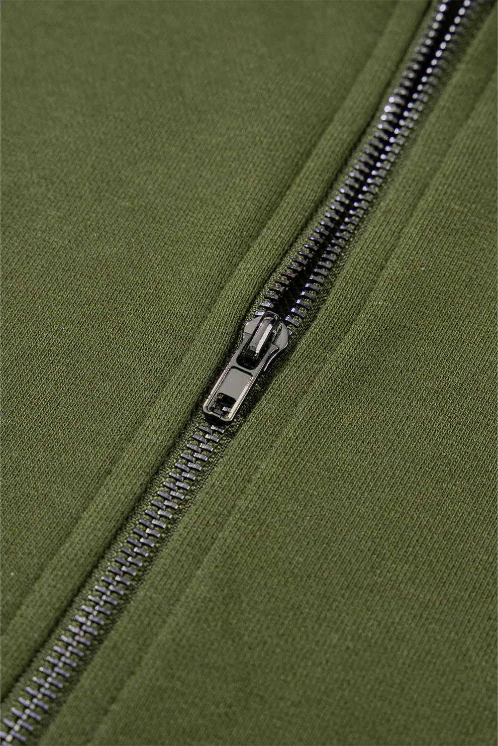 Belén | Modern and comfortable winter hoodie - Image 49