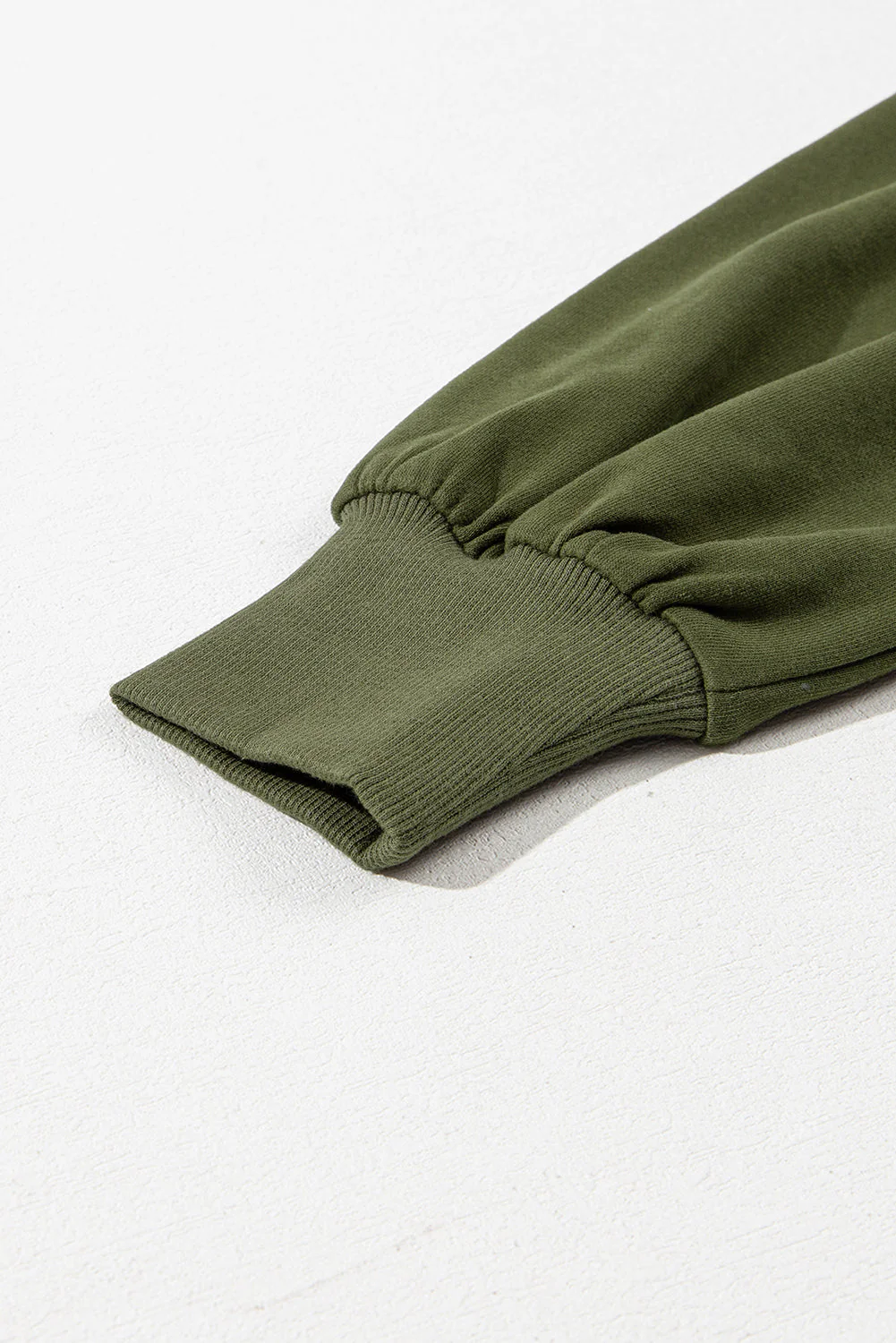 Belén | Modern and comfortable winter hoodie - Image 53