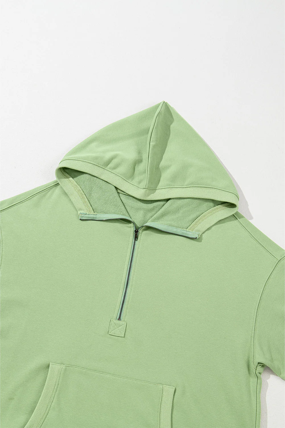 Belén | Modern and comfortable winter hoodie - Image 73