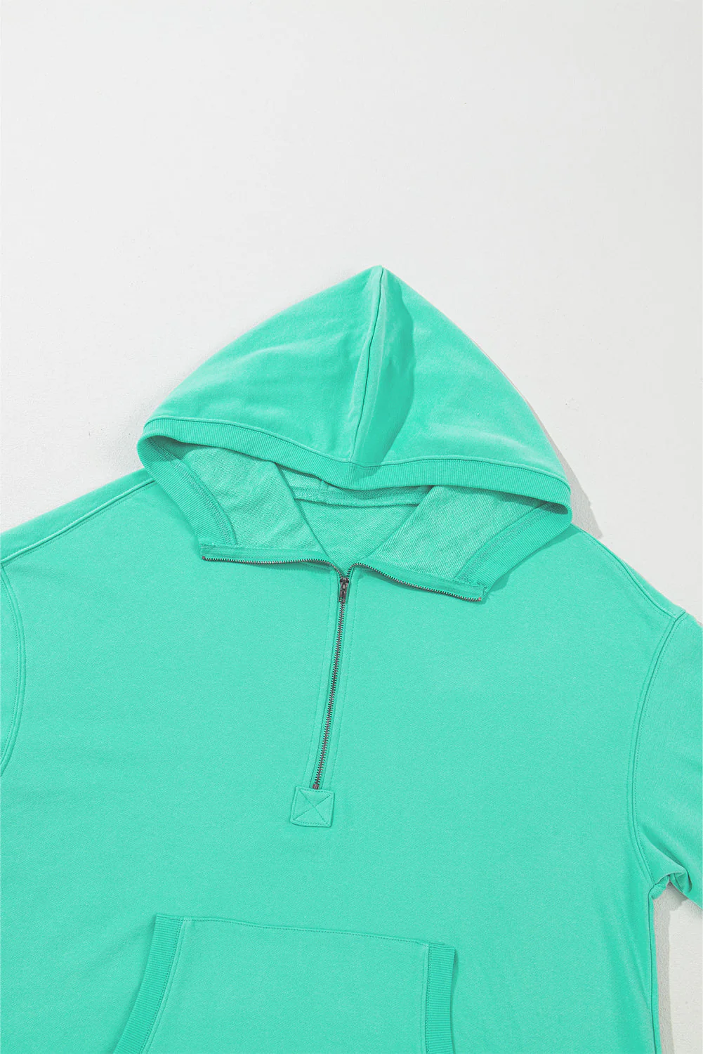 Belén | Modern and comfortable winter hoodie - Image 98