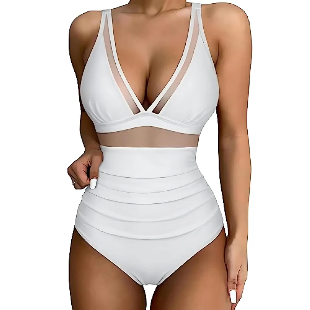 Belén® | Stylish Swimsuit - Image 9