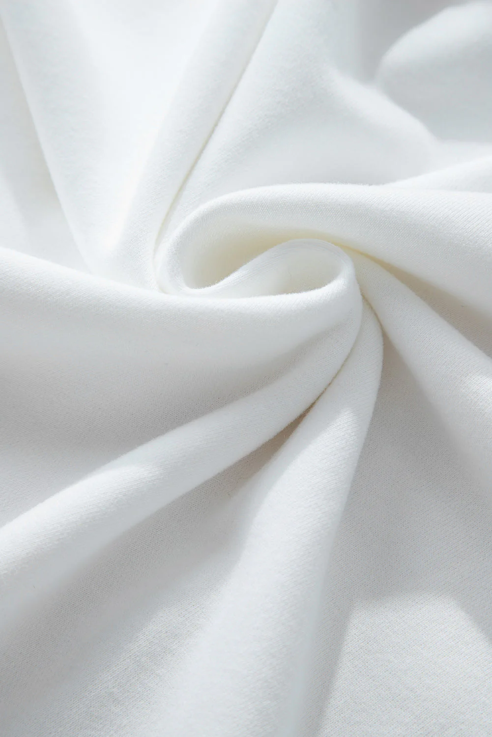 Belén® | Versatile and comfortable winter sweater - Image 4