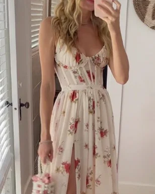 Belén® | Women'S Elegant Dress