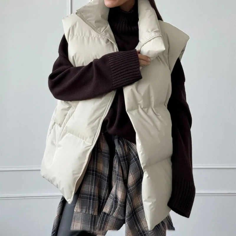 Belinda® | Elegant polar jacket for women - Image 7