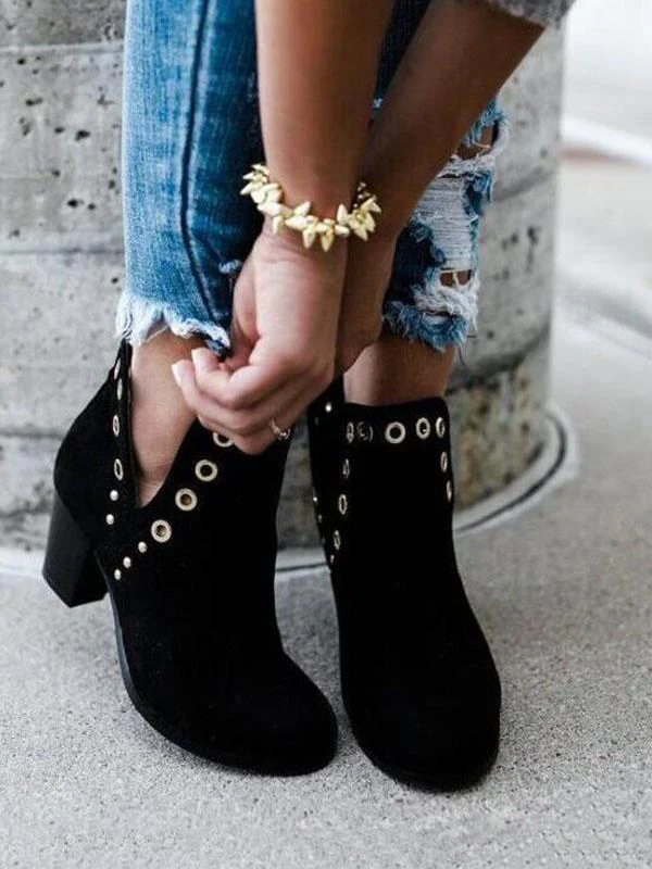 Belinda | Lightweight and supportive orthopedic footwear. - Image 2