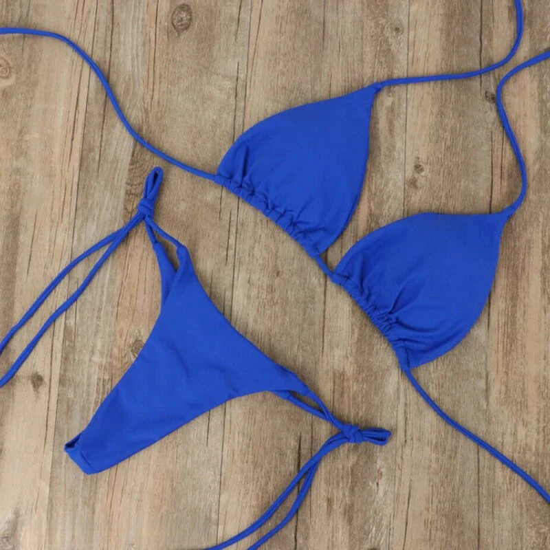 Bennett® | Sunglow Bikini - Image 2
