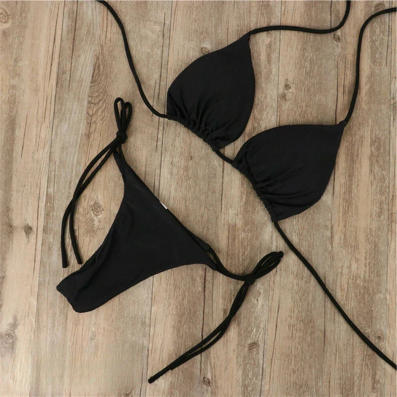 Bennett® | Sunglow Bikini - Image 3