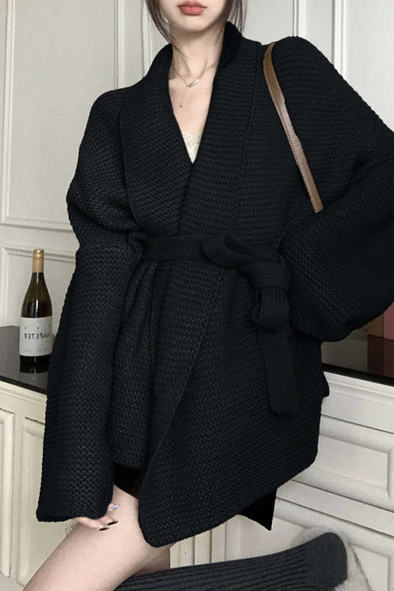 Berta® | Timeless and stylish winter garment - Image 2