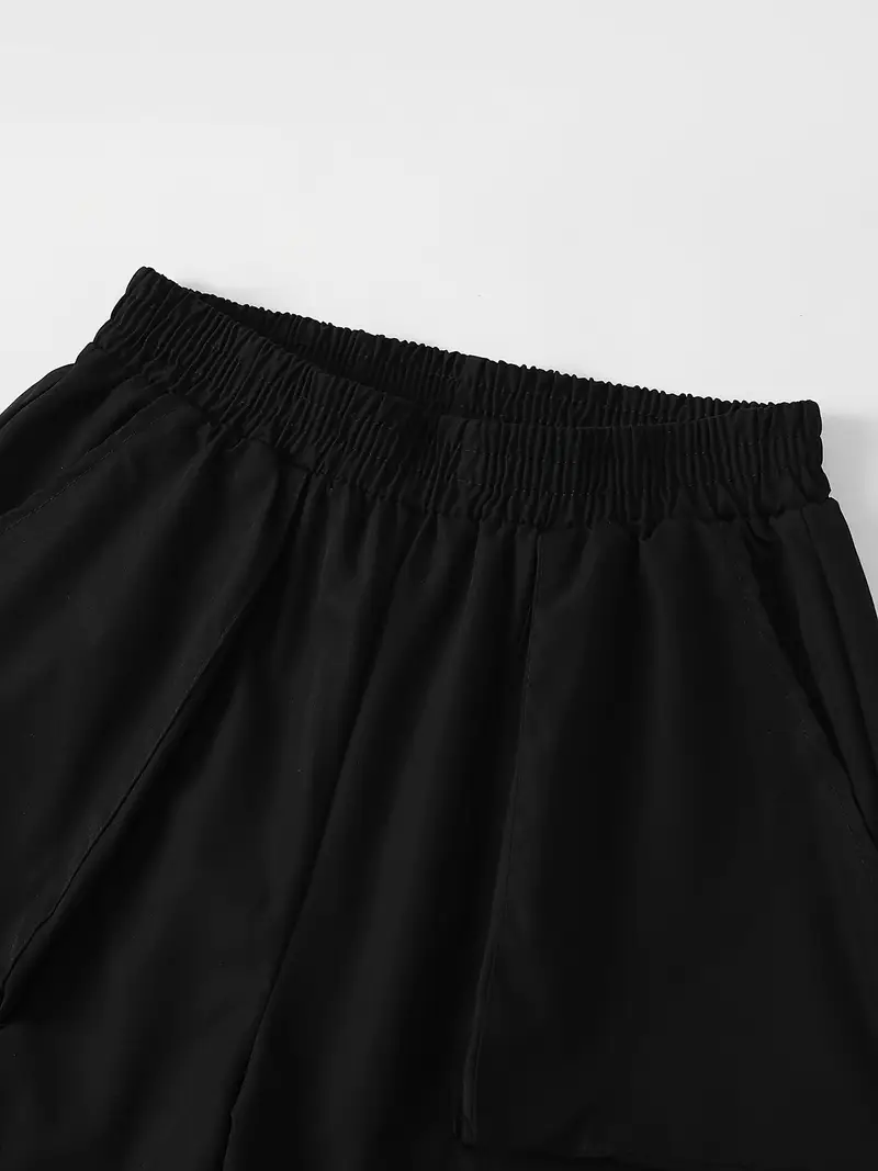 Bertha® | Stylish Lightweight Cargo Pants - Image 12