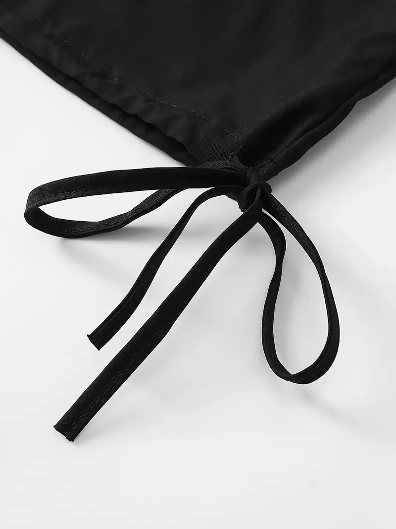 Bertha® | Stylish Lightweight Cargo Pants - Image 13