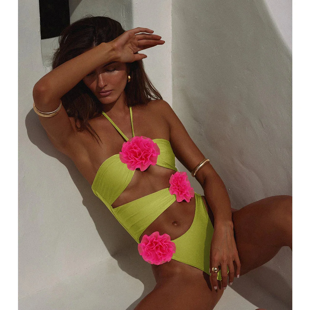 Berthe® | Swimsuit