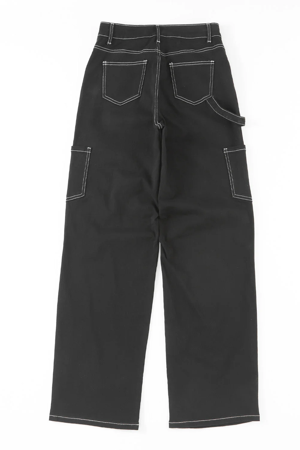 Bethel® | Relaxed Cargo Pants For Women - Image 21