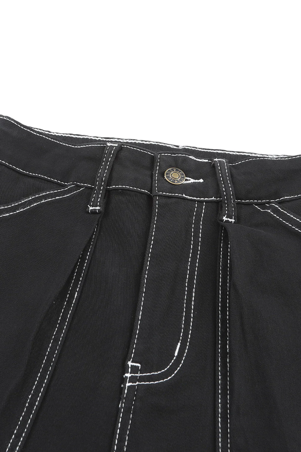 Bethel® | Relaxed Cargo Pants For Women - Image 22