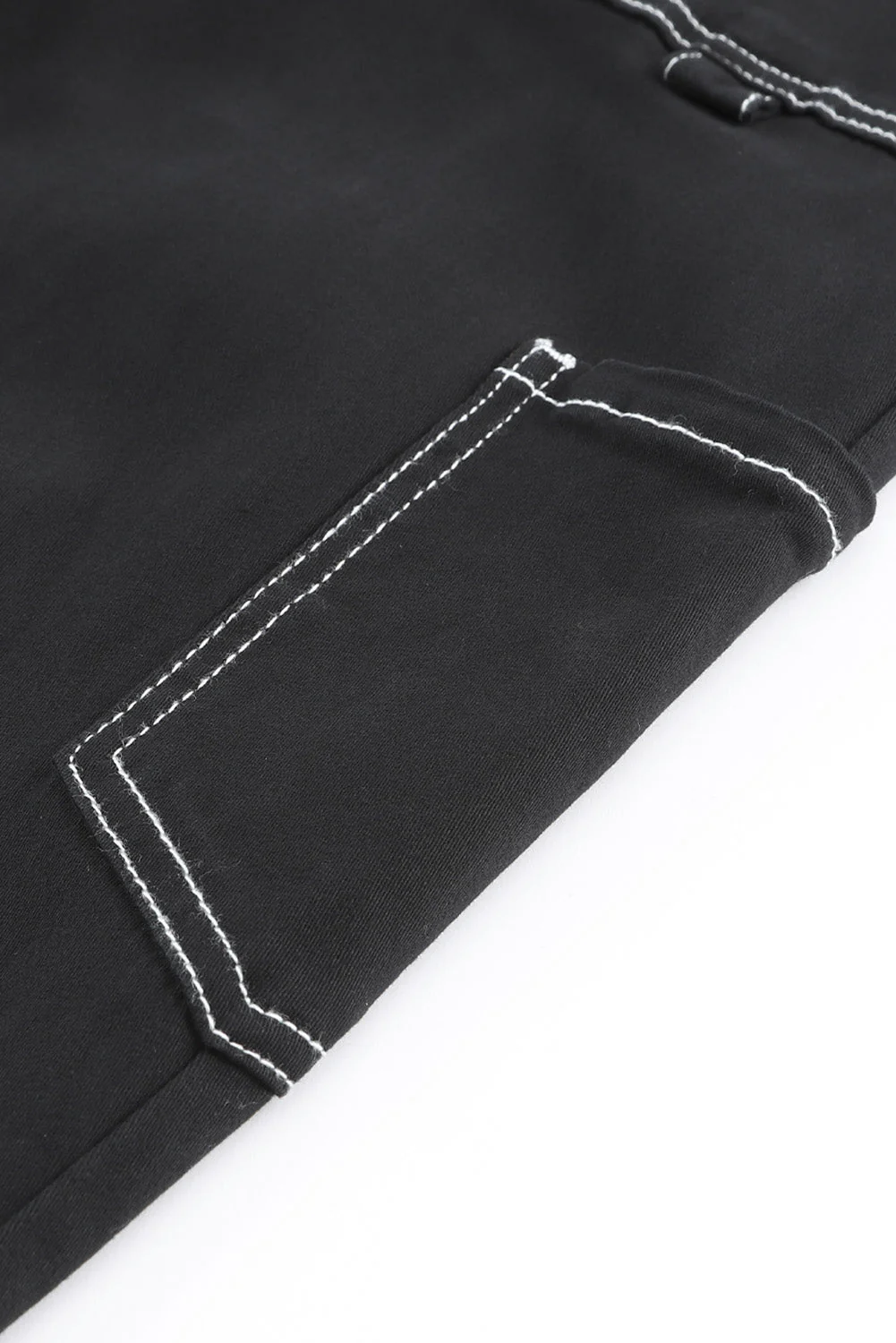 Bethel® | Relaxed Cargo Pants For Women - Image 23