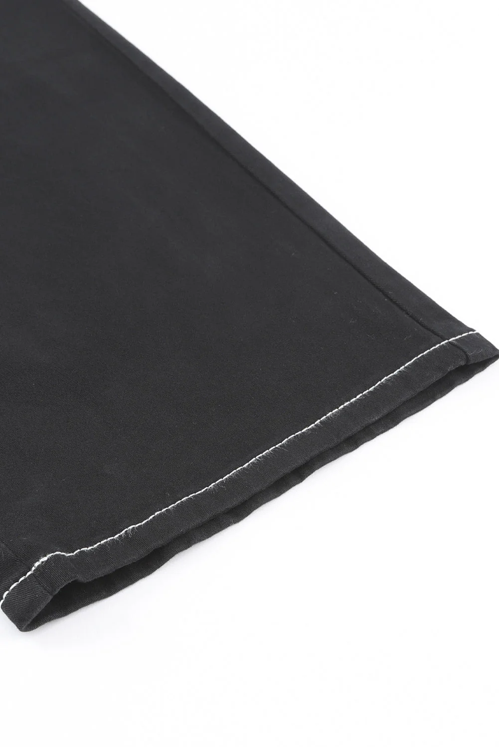 Bethel® | Relaxed Cargo Pants For Women - Image 25