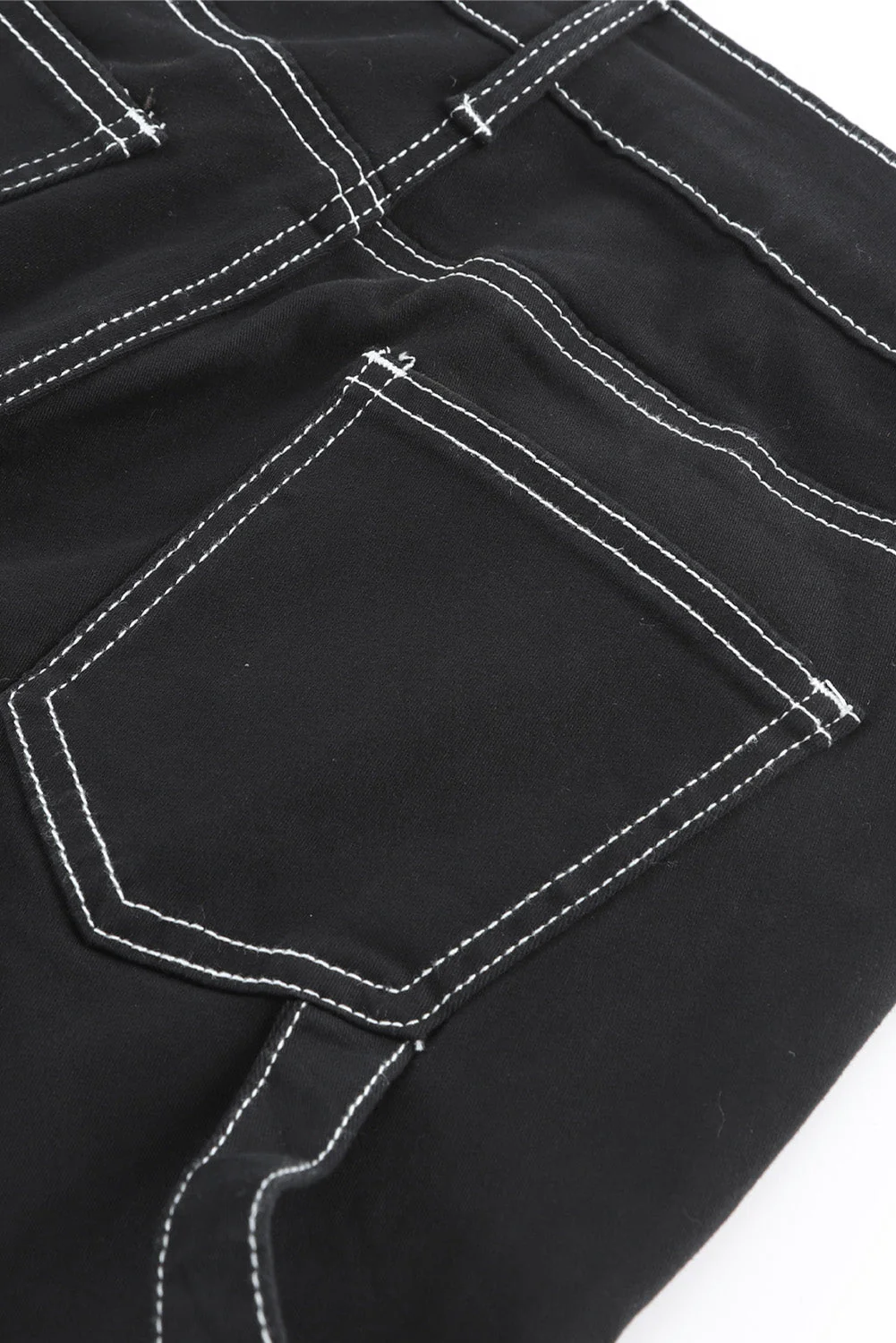 Bethel® | Relaxed Cargo Pants For Women - Image 26