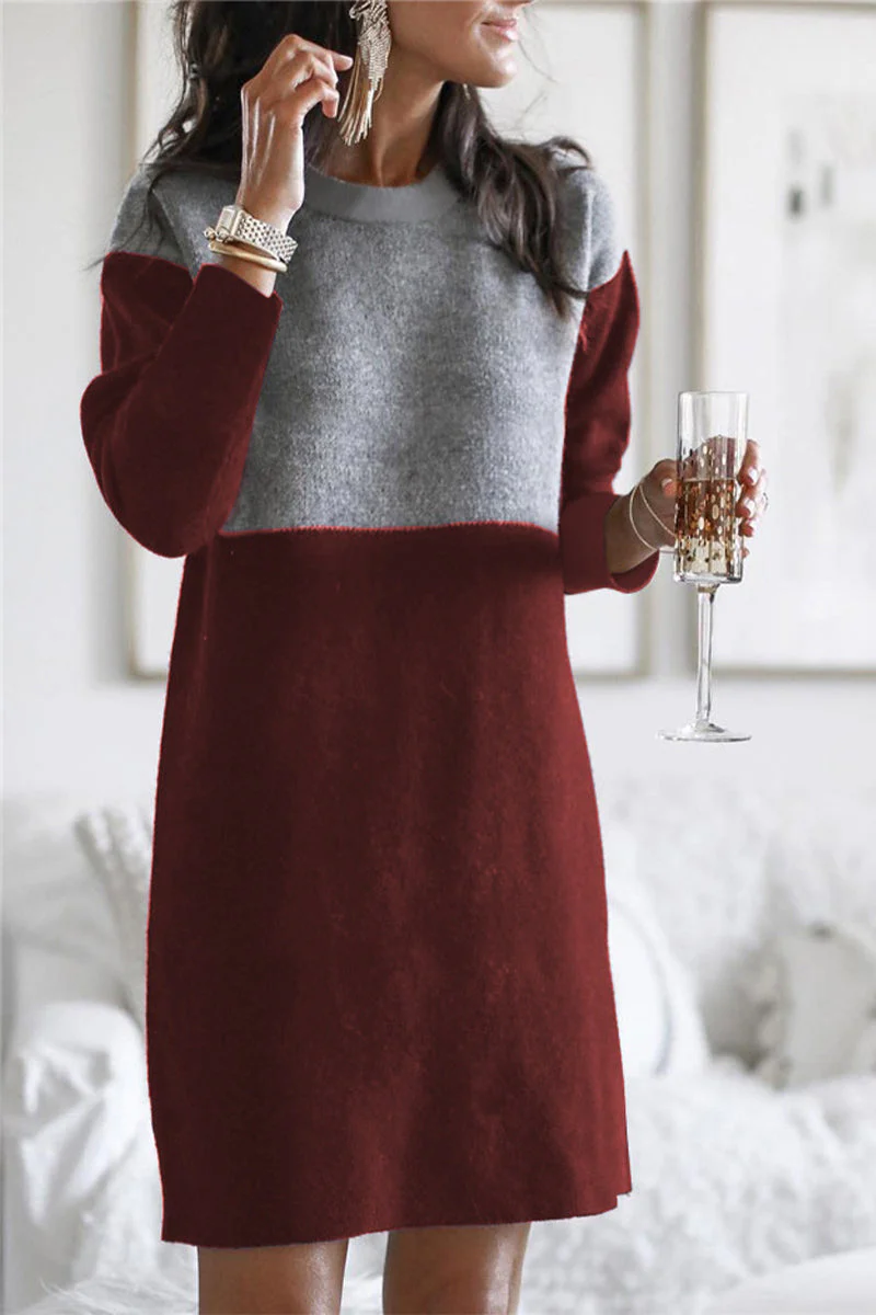 Bianca® | Tailored and elegant winter garment - Image 3
