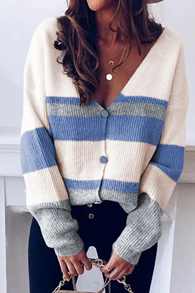 Bianca| Versatile and comfortable winter top - Image 2