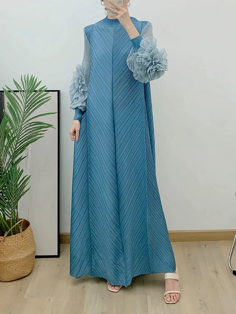 Brenda® | Beautiful Maxi Dress - Image 2
