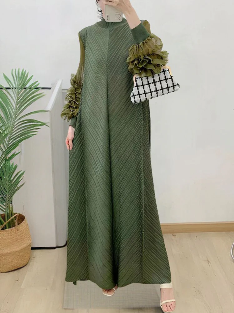 Brenda® | Beautiful Maxi Dress - Image 8