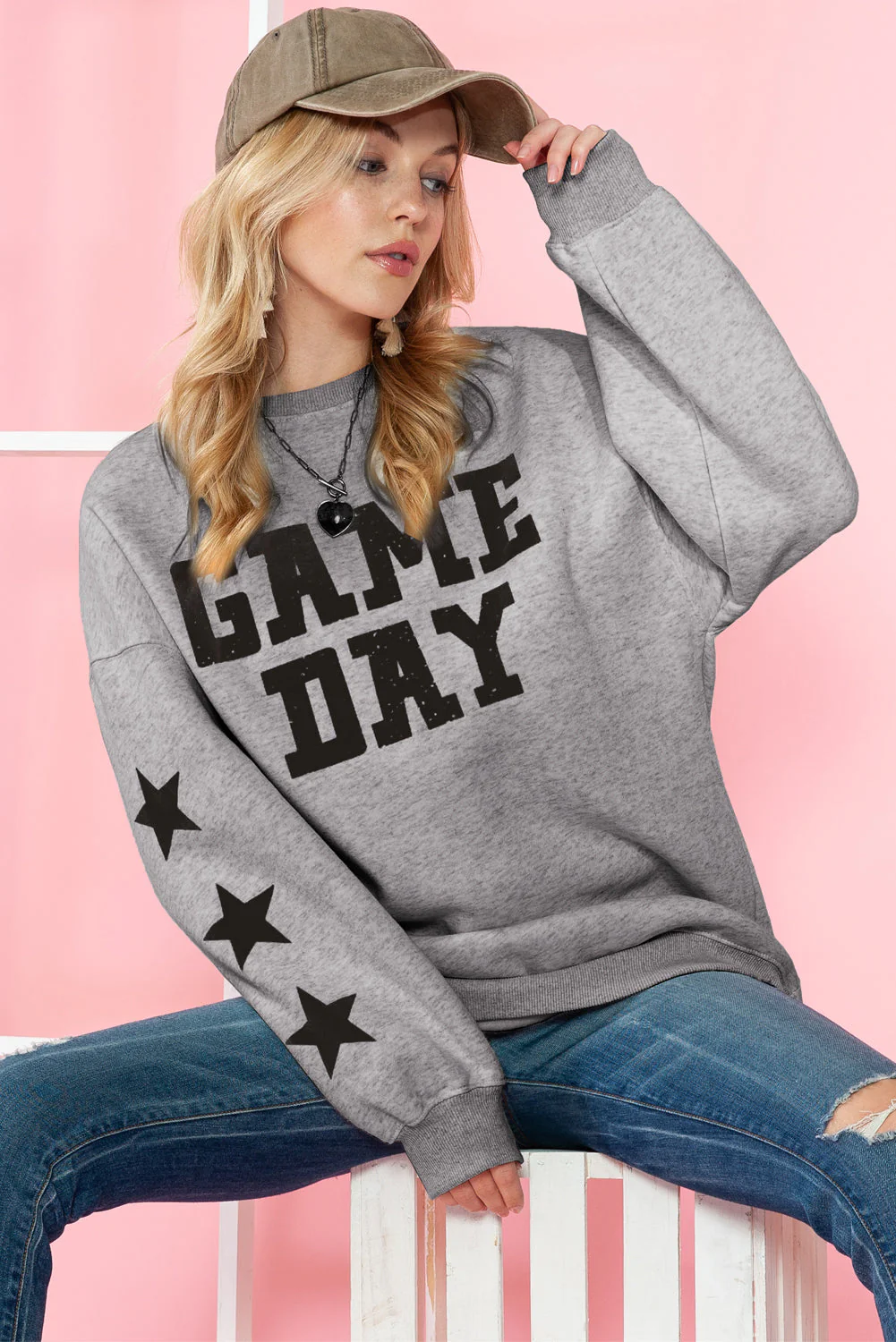 Brenda® | Fashionable and minimalist winter garment - Image 12