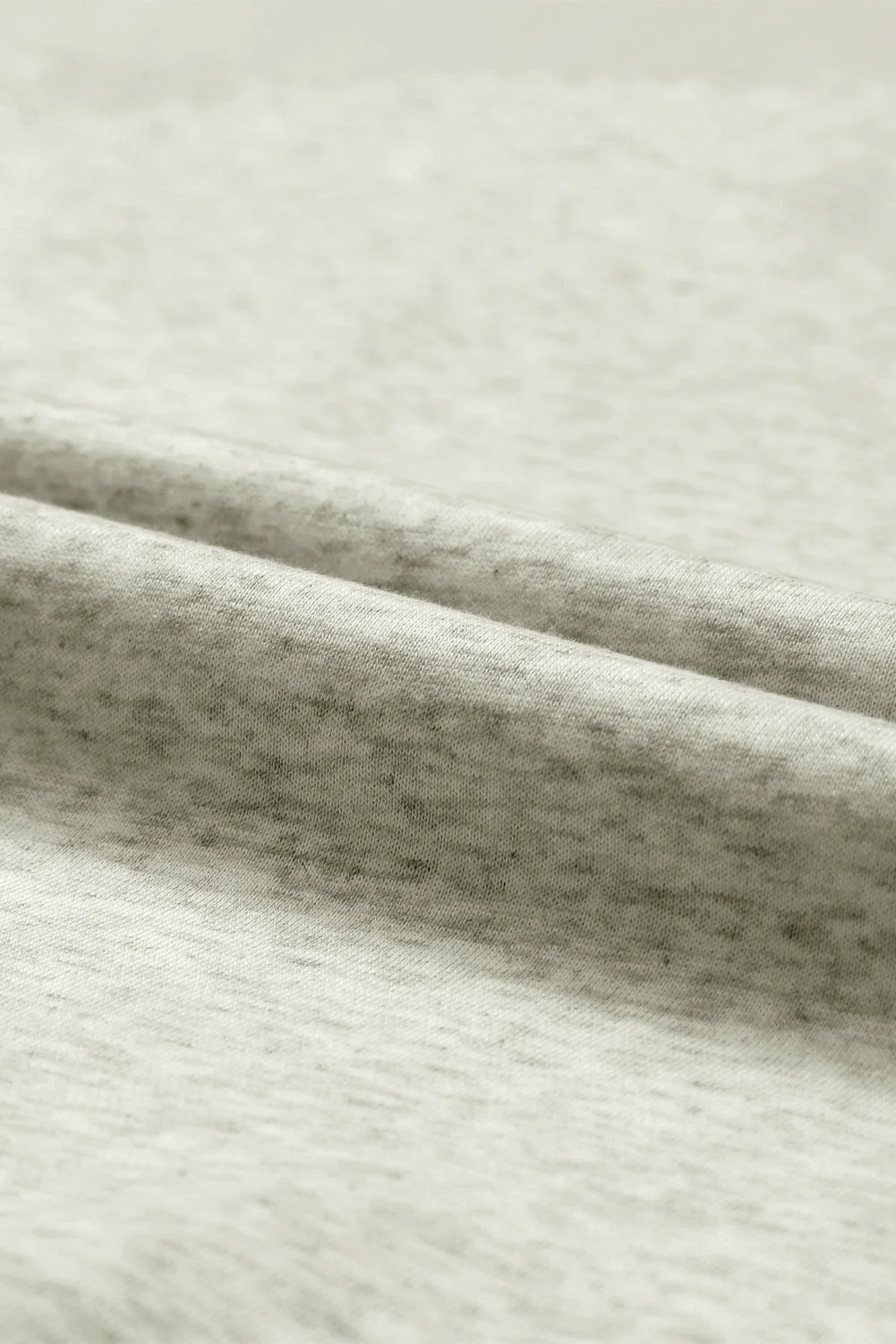 Brenda® | Fashionable and minimalist winter garment - Image 14