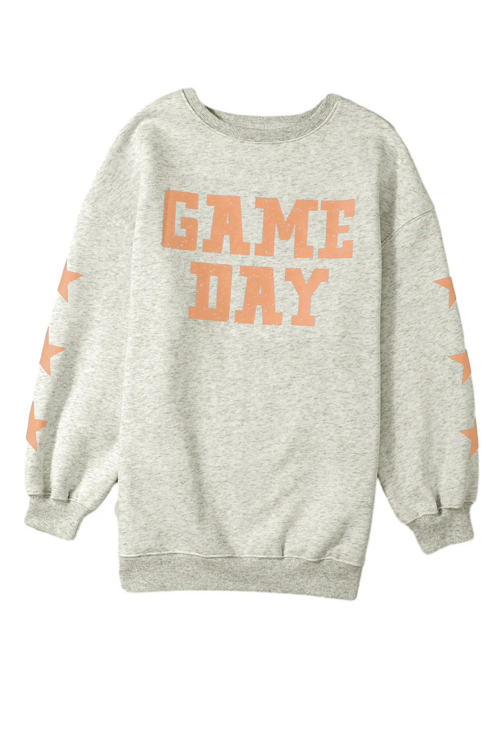 Brenda® | Fashionable and minimalist winter garment - Image 15