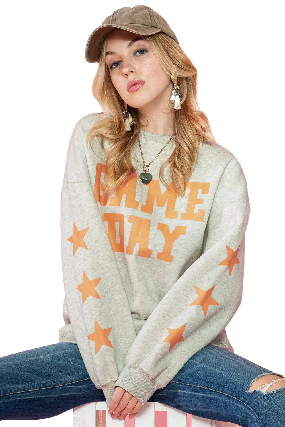 Brenda® | Fashionable and minimalist winter garment - Image 16