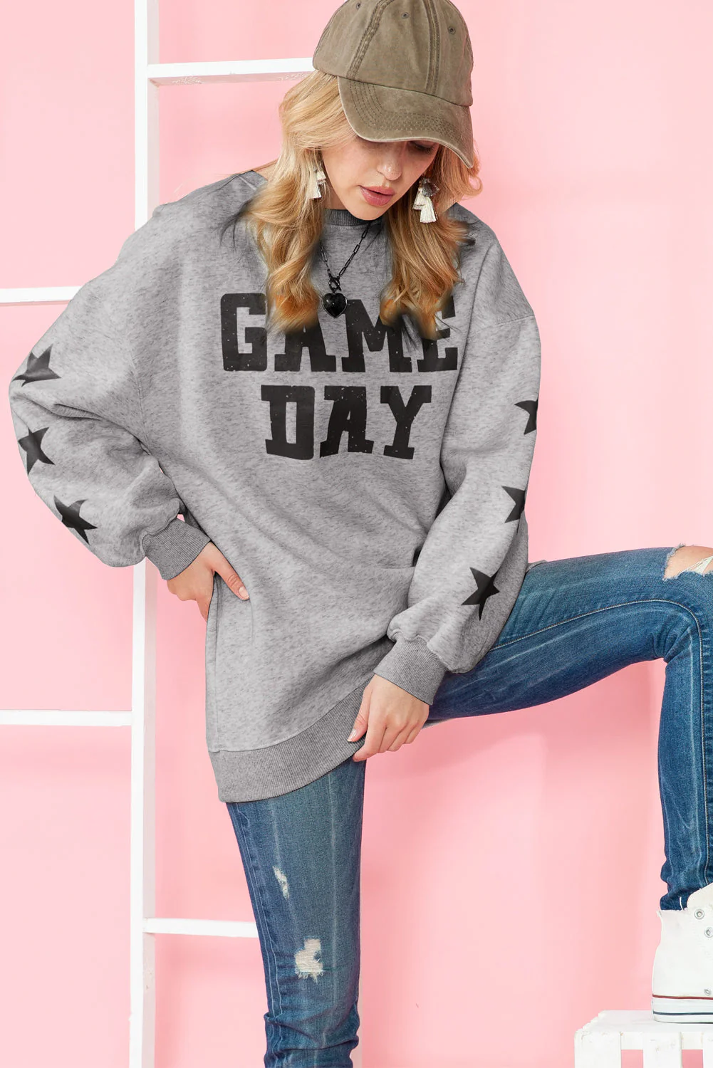 Brenda® | Fashionable and minimalist winter garment - Image 22
