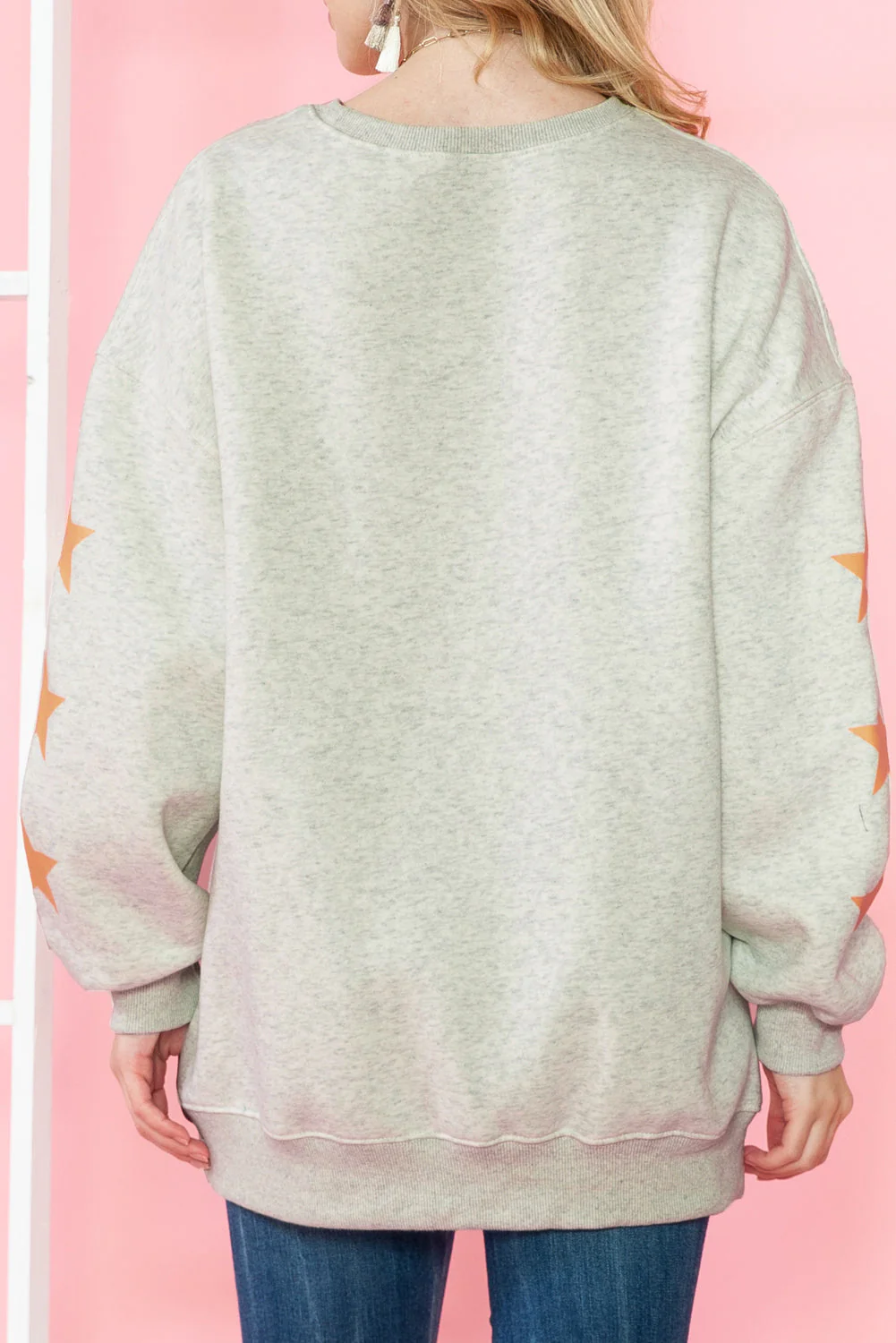 Brenda® | Fashionable and minimalist winter garment - Image 25