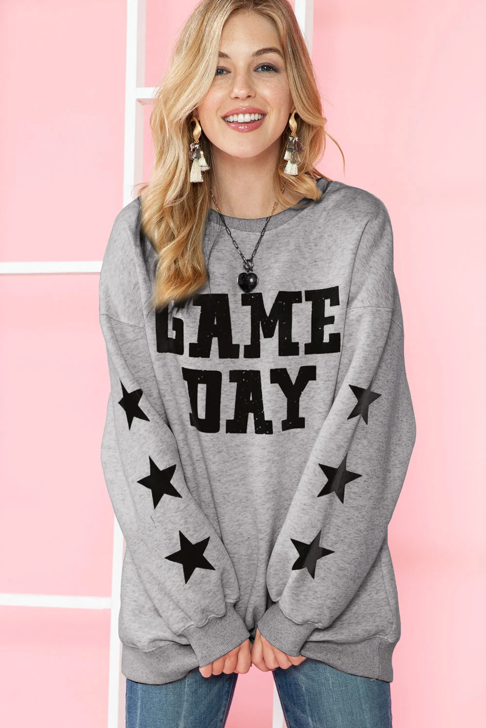 Brenda | Fashionable and minimalist winter garment - Image 5